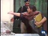 This Only Happens in Pakistan, Really Really Shameful Incident, Must Watch