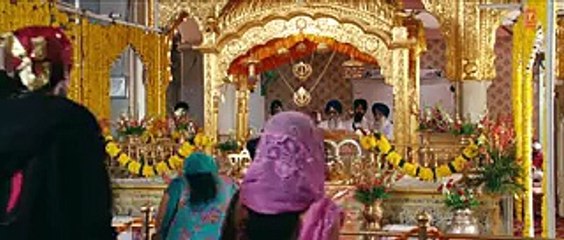 'Pawan Guru Paani Pita' FULL VIDEO Song - Mumbai Delhi Mumbai - Smriti Minocha - Sawan Dutta