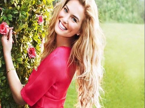 Kayahan - Adresim Aynı - Sarı...