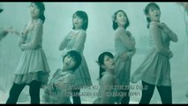 HD [Music Video] JKT48 - Angin Sedang Berhembus aka Kaze wa Fuiteiru   Lyric