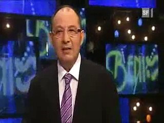 Sexiest Performer You won't close your eyes for a while!!!