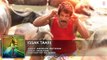'Issak Taari' FULL AUDIO Song 'I' - Aascar Films - A. R. Rahman - Shankar, Chiyaan Vikram