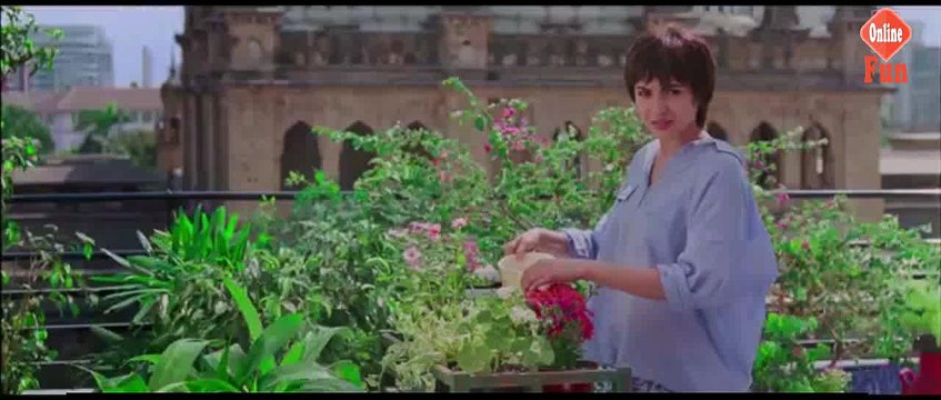 Exclusive-Love-is-a-Waste-of-Time-VIDEO-SONG PK Aamir-Khan Anushka-Sharma fun-online