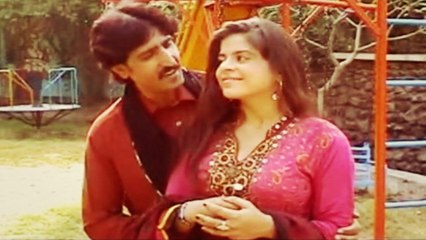 Shahsawar, Asma Lata - Mashallah Mashallah