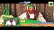 Madani Kasoti 23 - Hazrat Saad Bin Abi Waqas - Maulana Ilyas Qadri