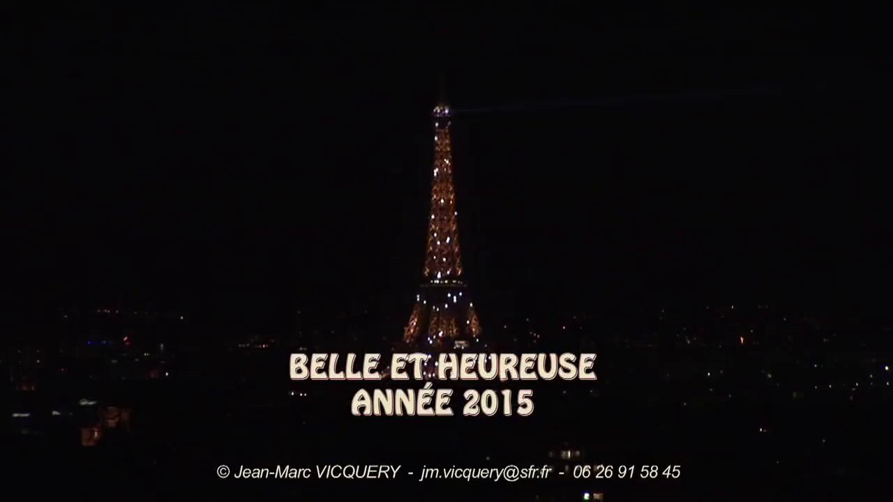 Voeux-2015