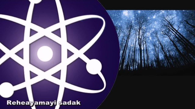 Mysterious Road - Sansar Ke Rochak Tathya