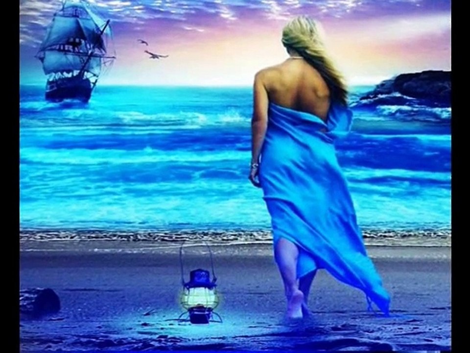 Zeki Müren - AKLIMDA SEN FİKRİMDE SEN