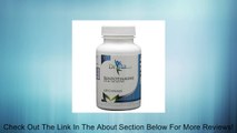 DrVita Benfotiamine 150 mg - 120 Caps Review