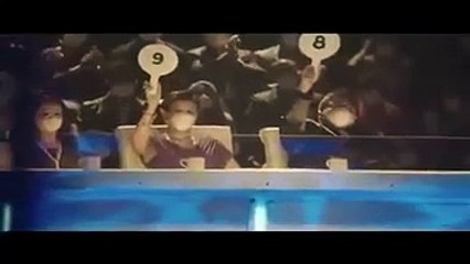 VIDEOCON D2H VERY FUNNY AD WITH ABHISHEK