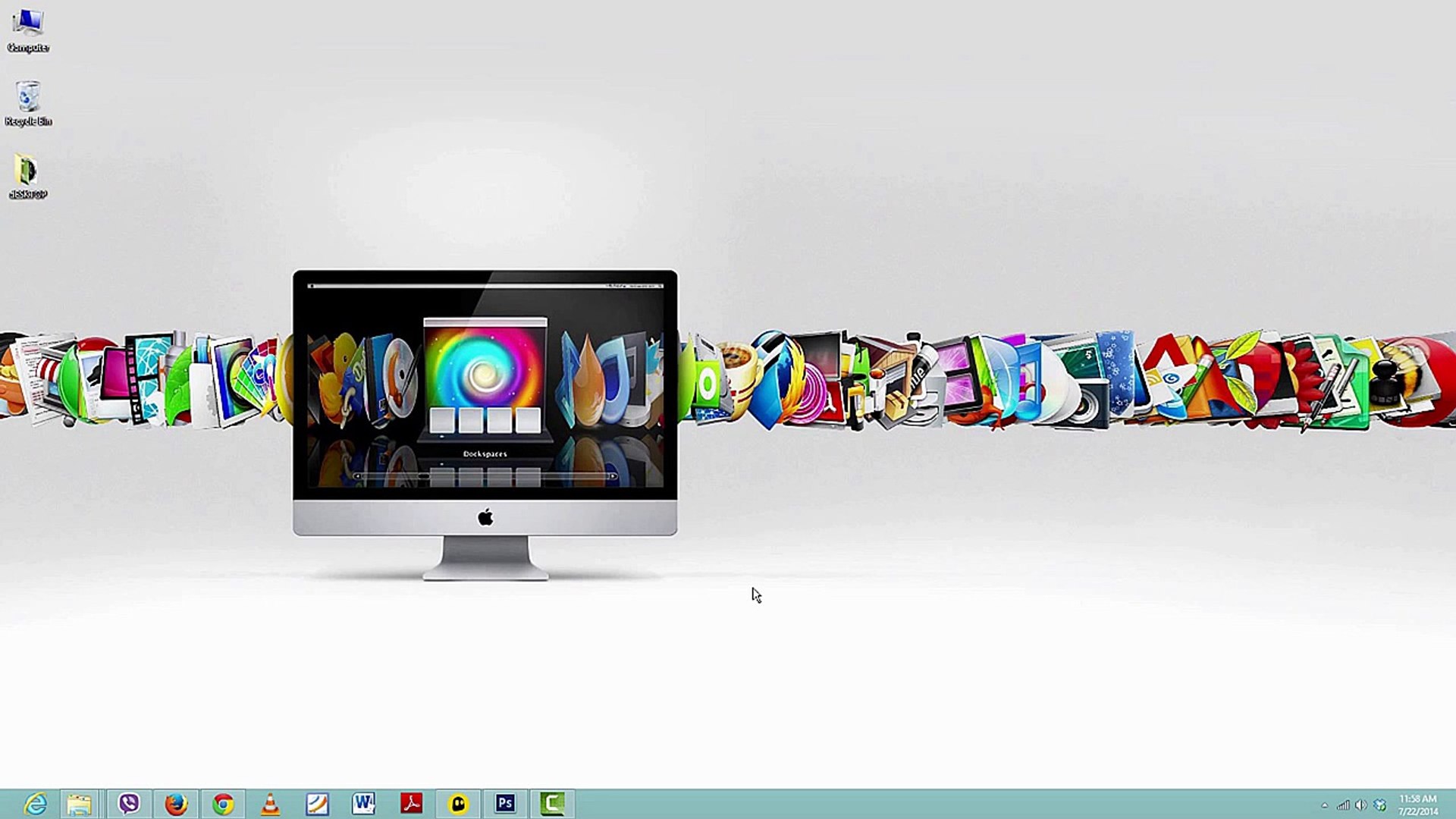 How To Make a Facebook Account - Facebook Guide (Simple Steps)