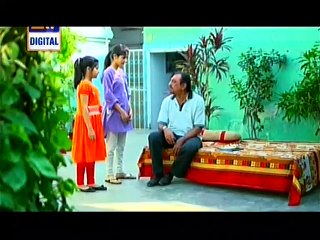 Tootay Huway Taray Episode 193 Full on Ay Digital 31st December 2014