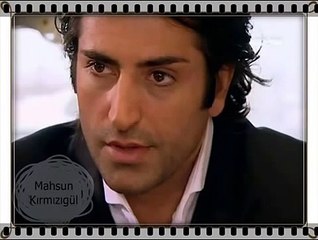 Mahsun Kırmızıgül - Ordunun Dereleri