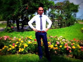 ZEYNEP BAŞKAN -  ORDUNUN DERELERİ