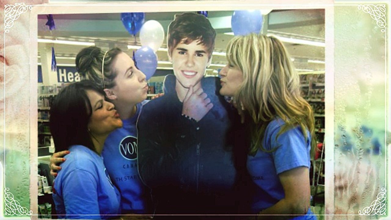 Cardboard Cutouts UK