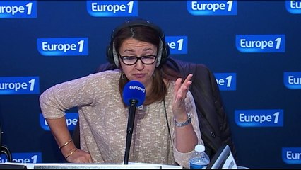 "Les vœux de bonne année remontent probablement à la préhistoire"