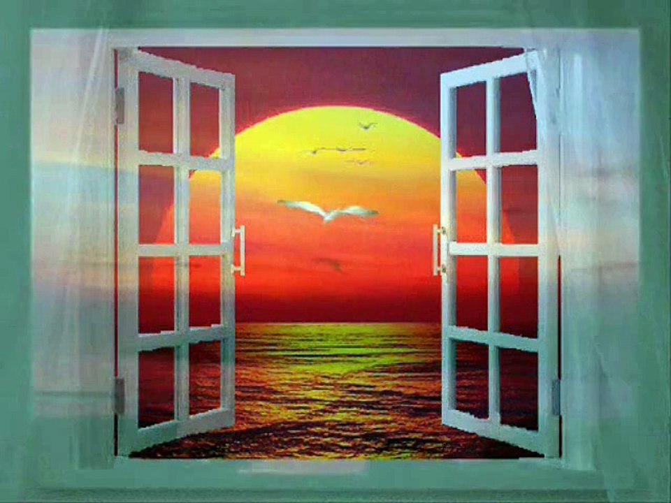 Ahmet Kaya - Demedim mi Haydar