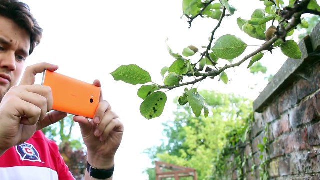 Nokia-Lumia-930-Review- by- SONY MOBILES info