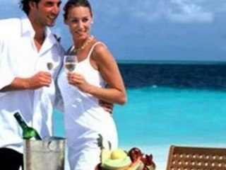 -Hasan Yilmaz_Yuzun Yok Senin