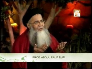 Hum Tou Gulab Hogaye - Duniya Bhar Ki Shaan Madina