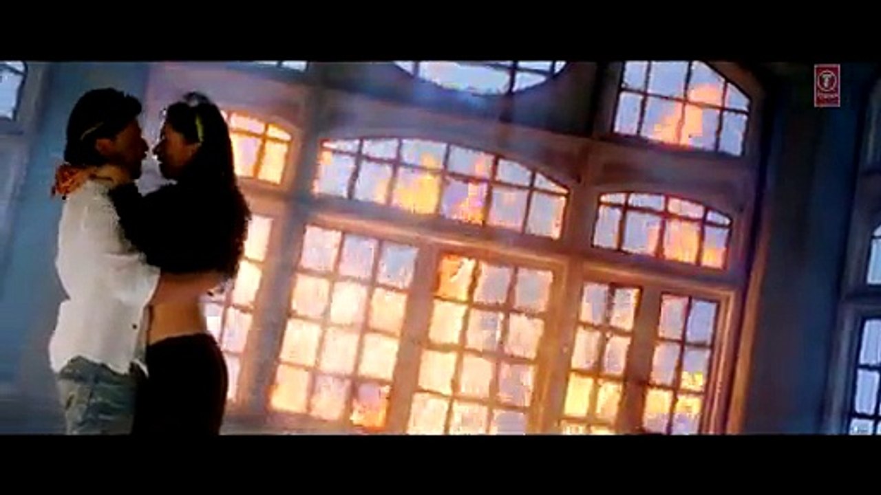 Manwa Laage VIDEO Song - Happy New Year - Shahrukh Khan - Deepika Padukone - Arijit Singh - Shreya Ghoshal - Video Dailymotion