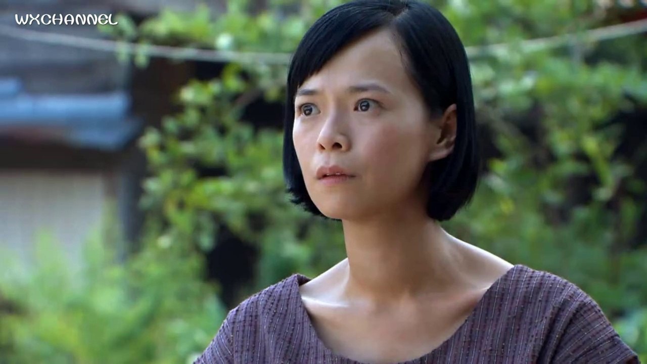 [The Journey: Tumultuous Times] 动荡的年代 EP28 PREVIEW