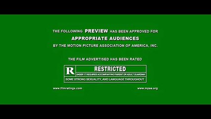 A Most Violent Year (2014) Full Movie