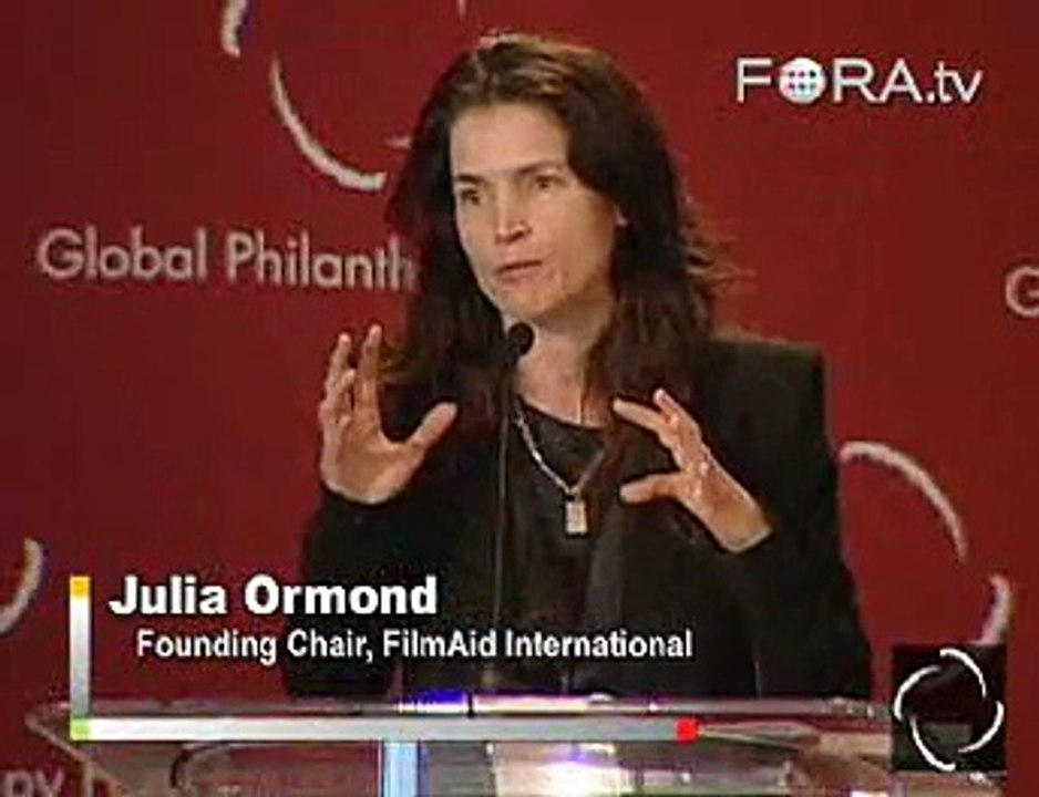 The Corporate Role in Combating Trafficking