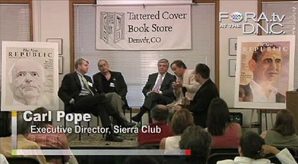 The Economic Benefits of Going Green