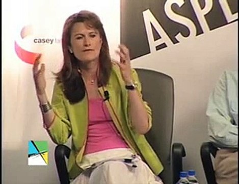 Confronting the Food Crisis and Ending Hunger