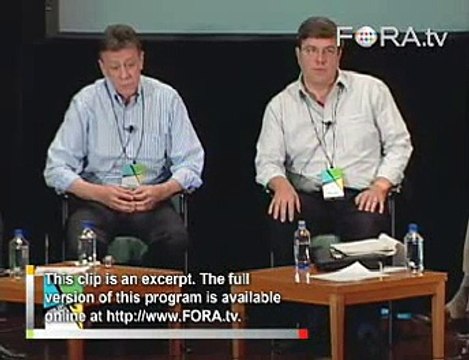 How the Media Unwittingly Leaks Information to the Public