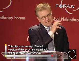 Ensuring Sexual Violence Will Never be a Weapon of War