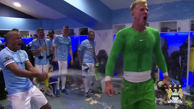 FOOTBALL IS AWESOME Amazing Skills Freestyle Trick Shots Players And Fans