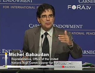 Three Phases of Returning Refugees to Iraq