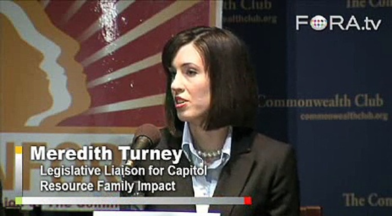 The Flaws of a Moderate Republican Party