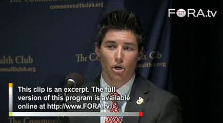 Bush Admin. Created Anti-Republican Sentiment in Youth