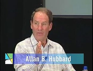 The Economic Impact of Environmental Regulation