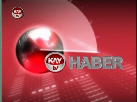 31 ARALIK 2014 KAYTV ANA HABER BÜLTENİ