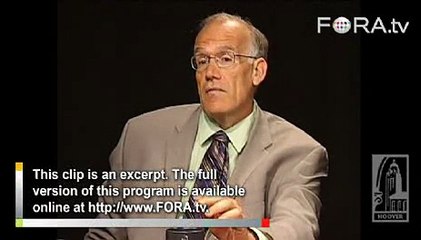 Hanson and Hitchens on WWII and the Holocaust