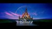 Cinderella Official International Trailer (2015) - Cate Blanchett, Helena Bonham Carter Movie HD