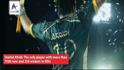 Warid LTE Afridi 35 2015