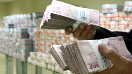Alkollü İçki ve Sigaraya Vergi Zammı