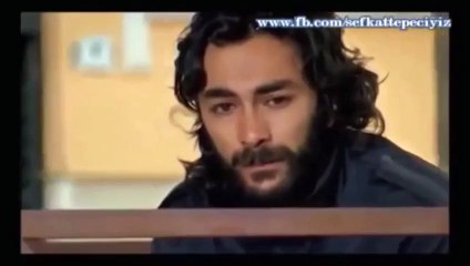 Sungurlar (Şahin & Aslı) - Son Umudum by Miss PLatoniq