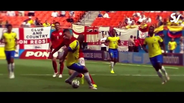 The BEST Football Skills And Tricks 2014 Neymar Messi Cristiano Ronaldo Ronaldinho Hazard