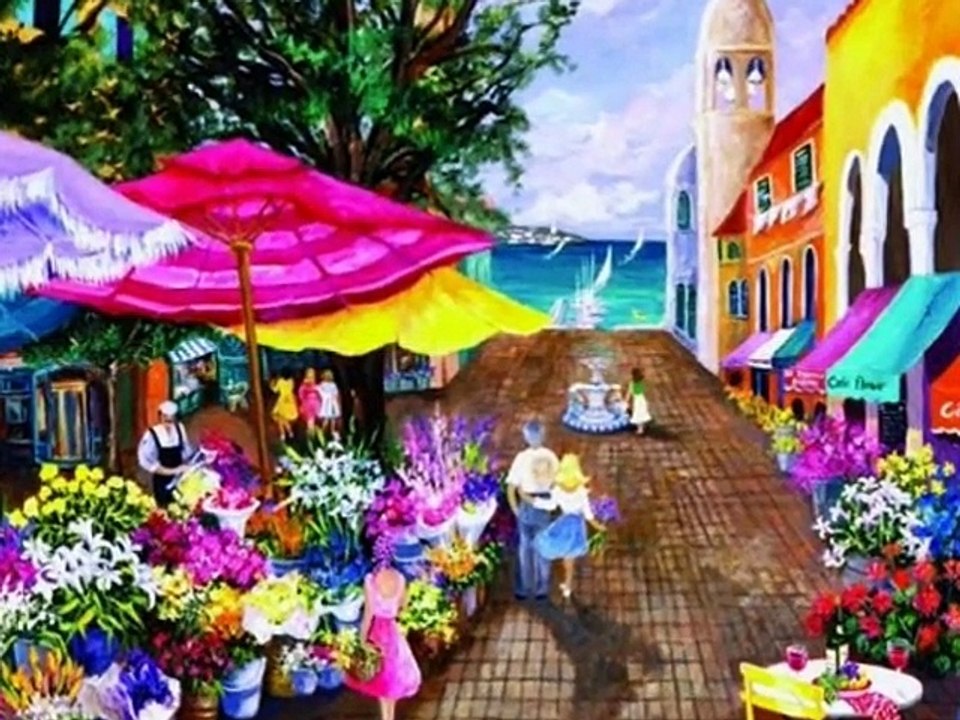 Müthiş Bir Ses MutLaka DinLeyin Çok EskilerdenZehra SABAH- Bahçaya Gel ki Görem ( He Güley)