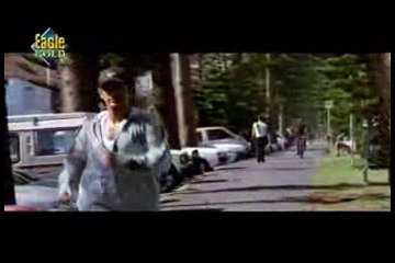 Kitni Chahat Chupaye Baitha Hoon.