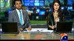 What Does Imran Khans Sister Say on Imran Khan and Reham Khan's Marriage Rumors -- Watch Video