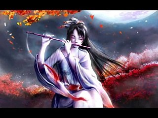 Bandeya Ho - Khuda Ke Liye - Video Dailymotion