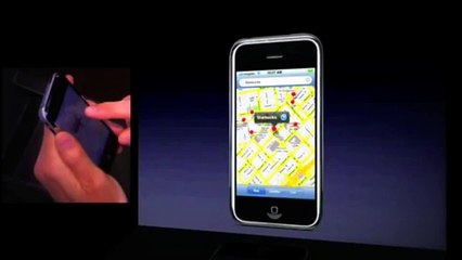 Starbuckstan 4.000 Adet Latte Sipariş Etmek - Steve Jobs