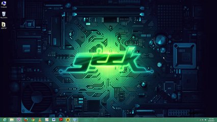 ZenMate VPN Tutorial - Quick Start